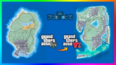 gta vi map leak|GTA 6 leaked screenshots reveal new details, to be。